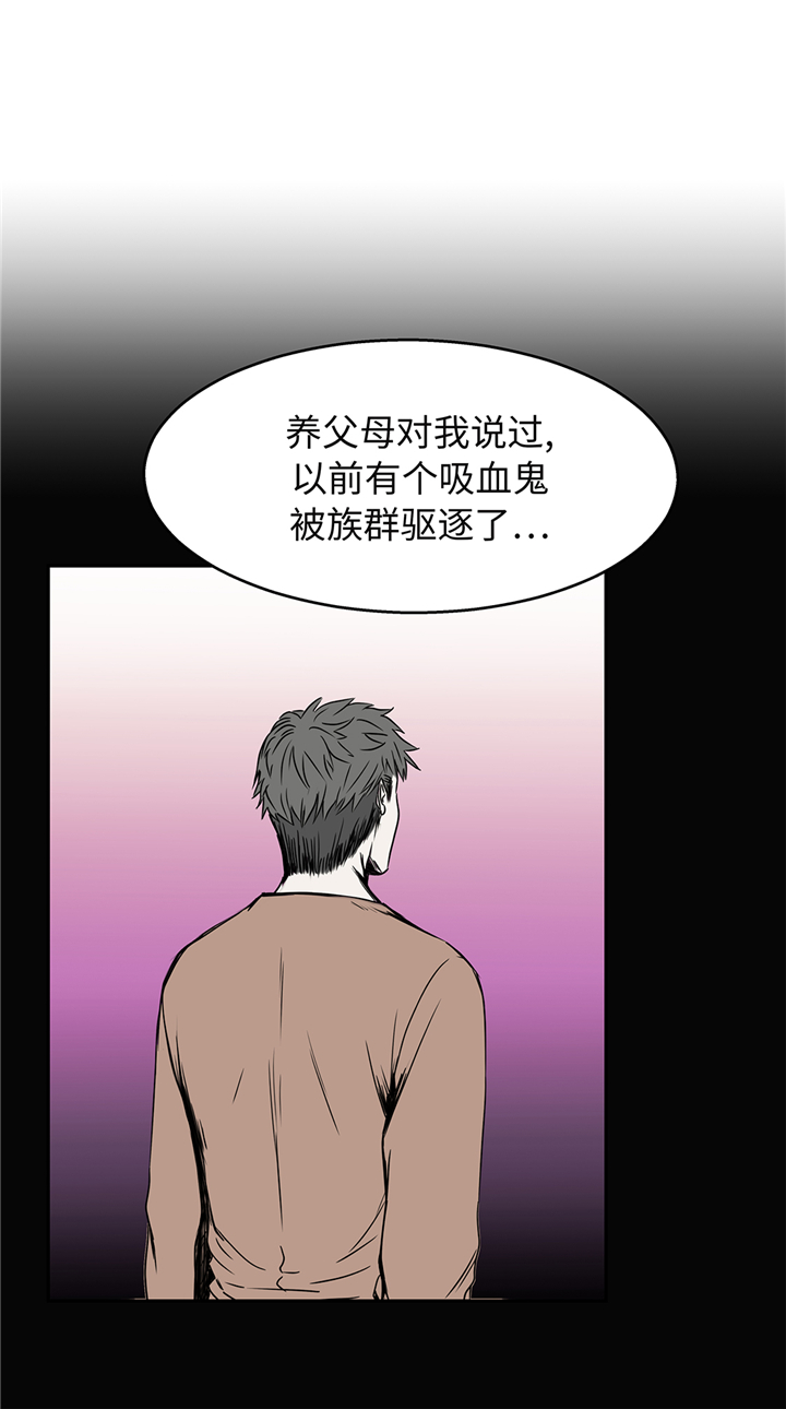 第91章：兄弟11