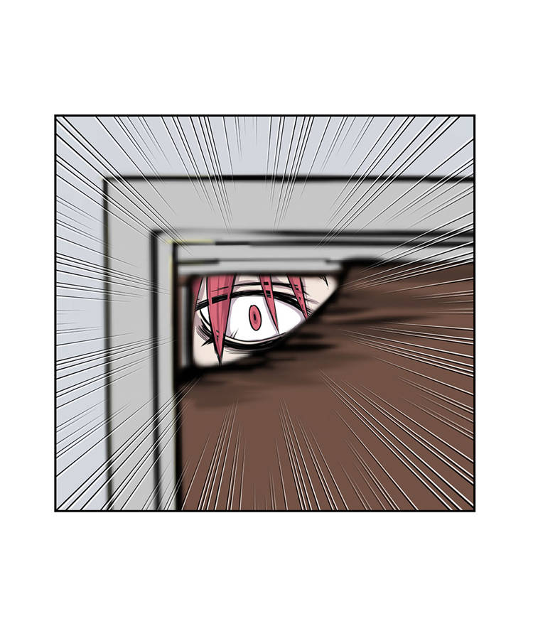第4章：你到底是谁？25