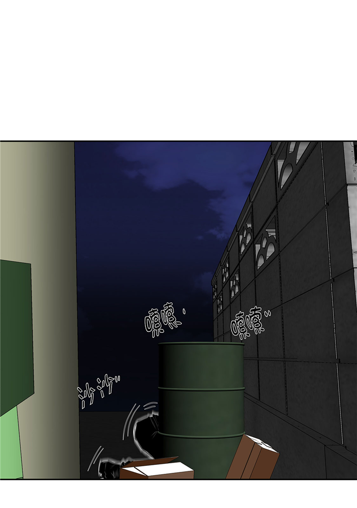 第60章：展示实力11