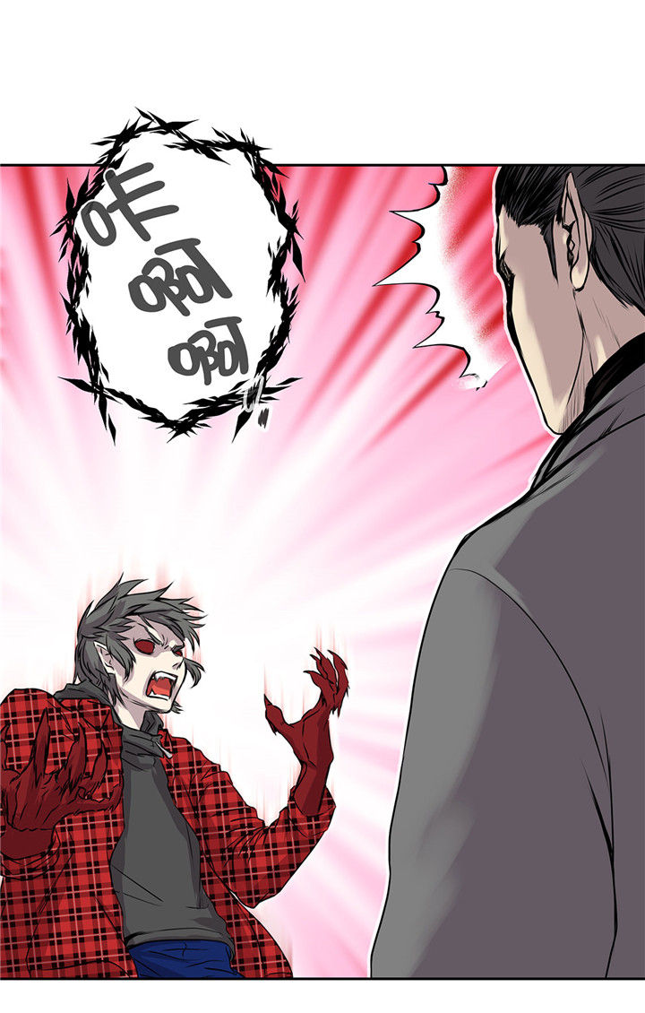 第24章：让我过去！25