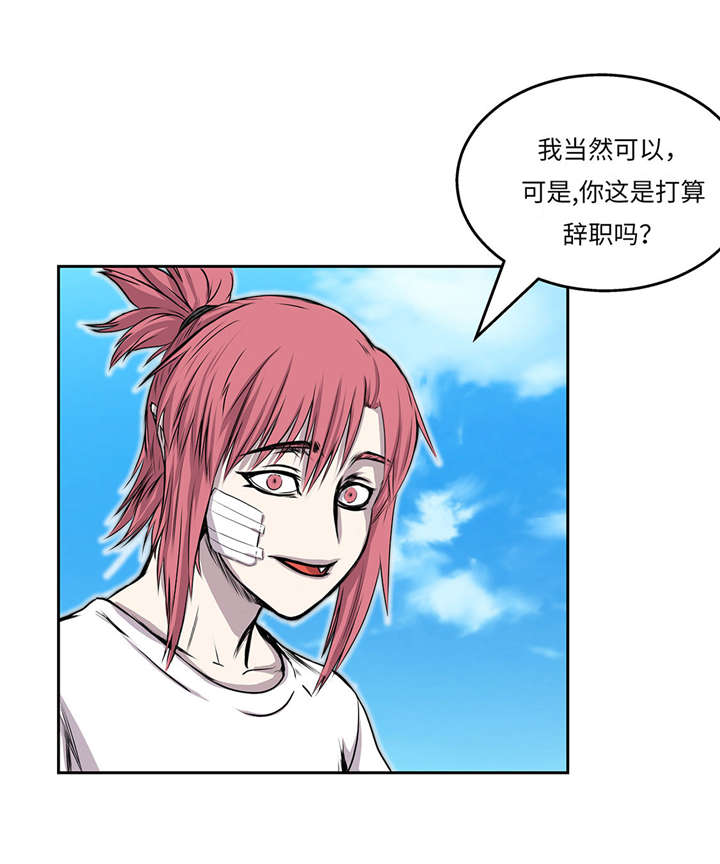 第29章：新工作18