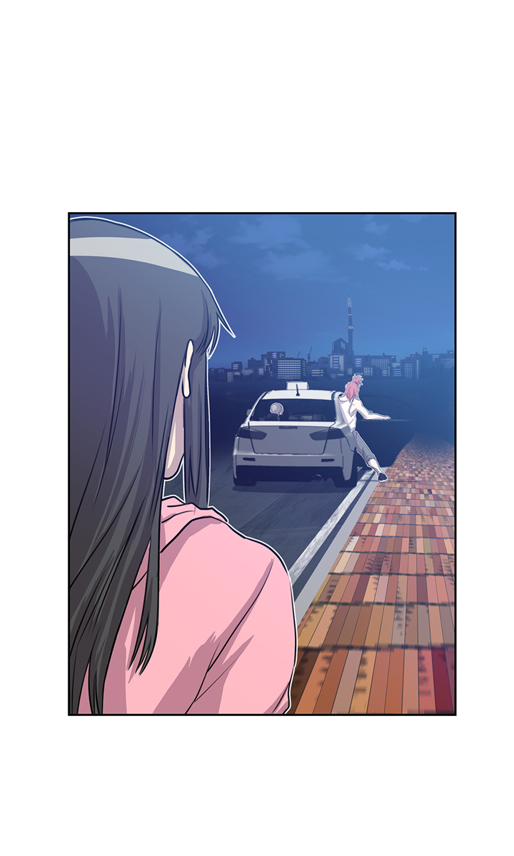 第73章：熟练掌握4