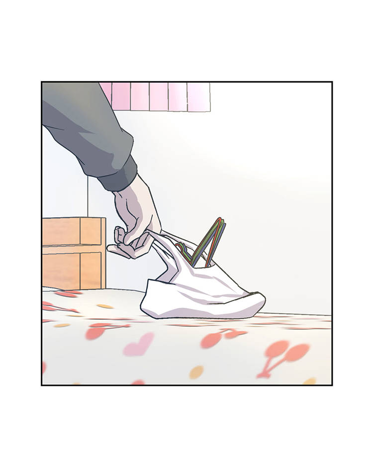 第4章：你到底是谁？10