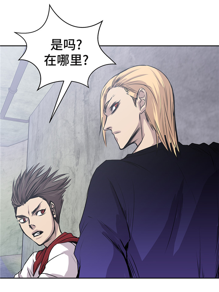 第42章：重要的客人5