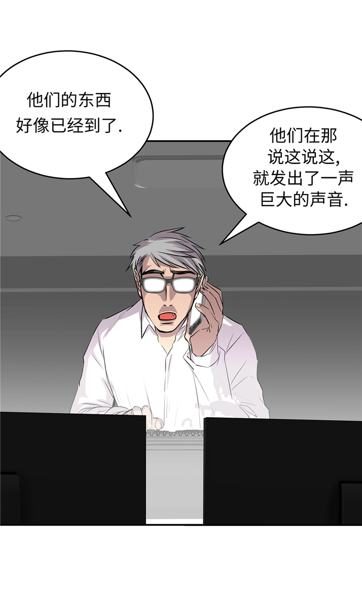 第73章：熟练掌握16