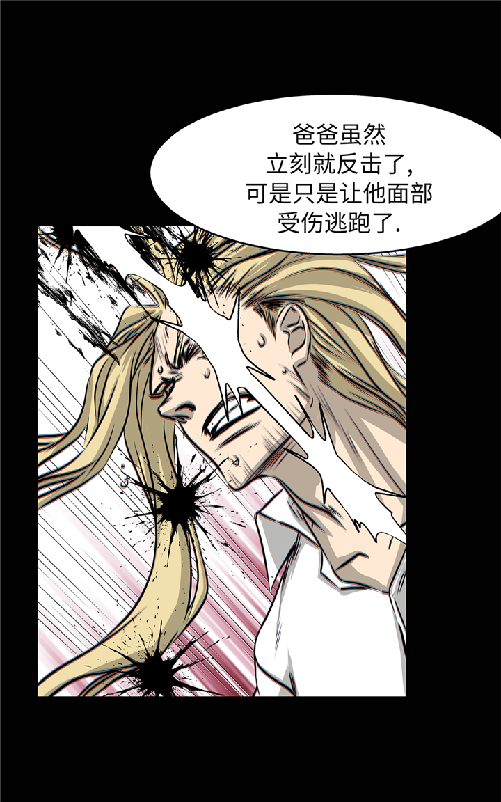 第90章：过往27
