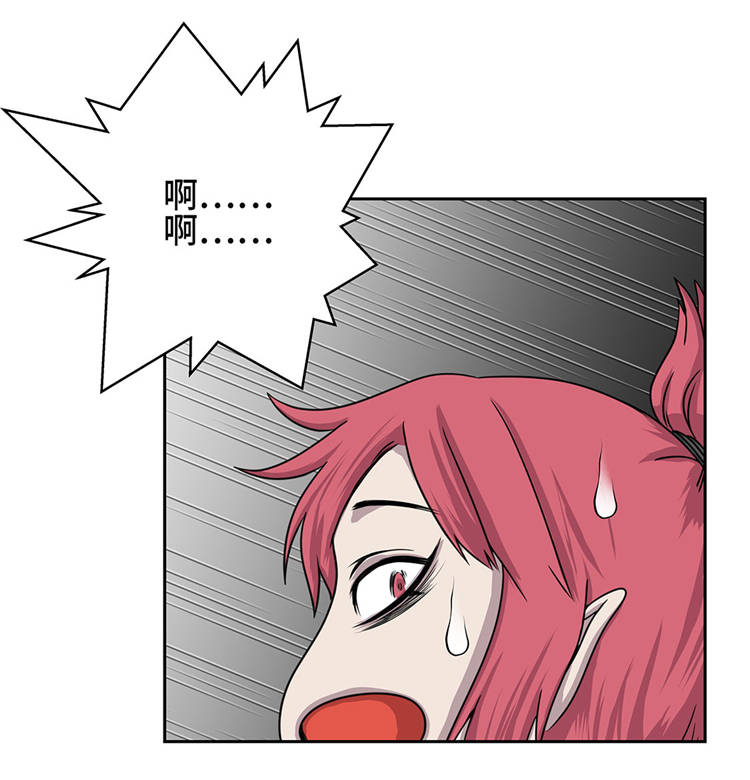 第4章：你到底是谁？28