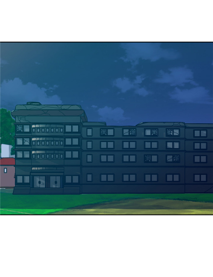 第19章：上钩1