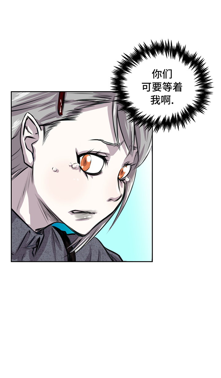 第66章：哭了16