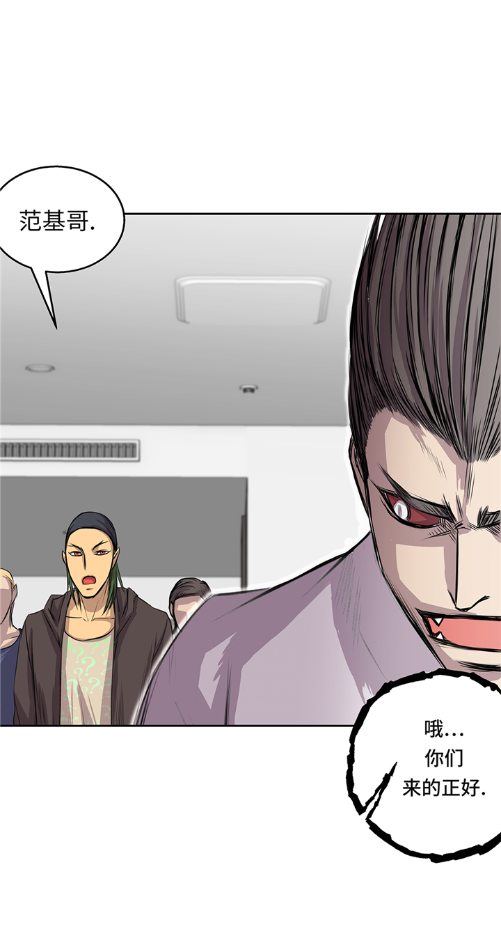 第65章：重要的事情29