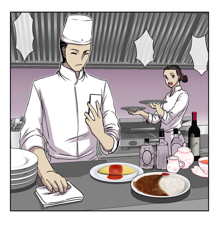 第40章：集结6
