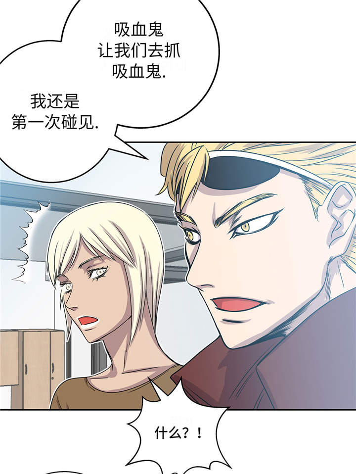 第17章：神秘留言29