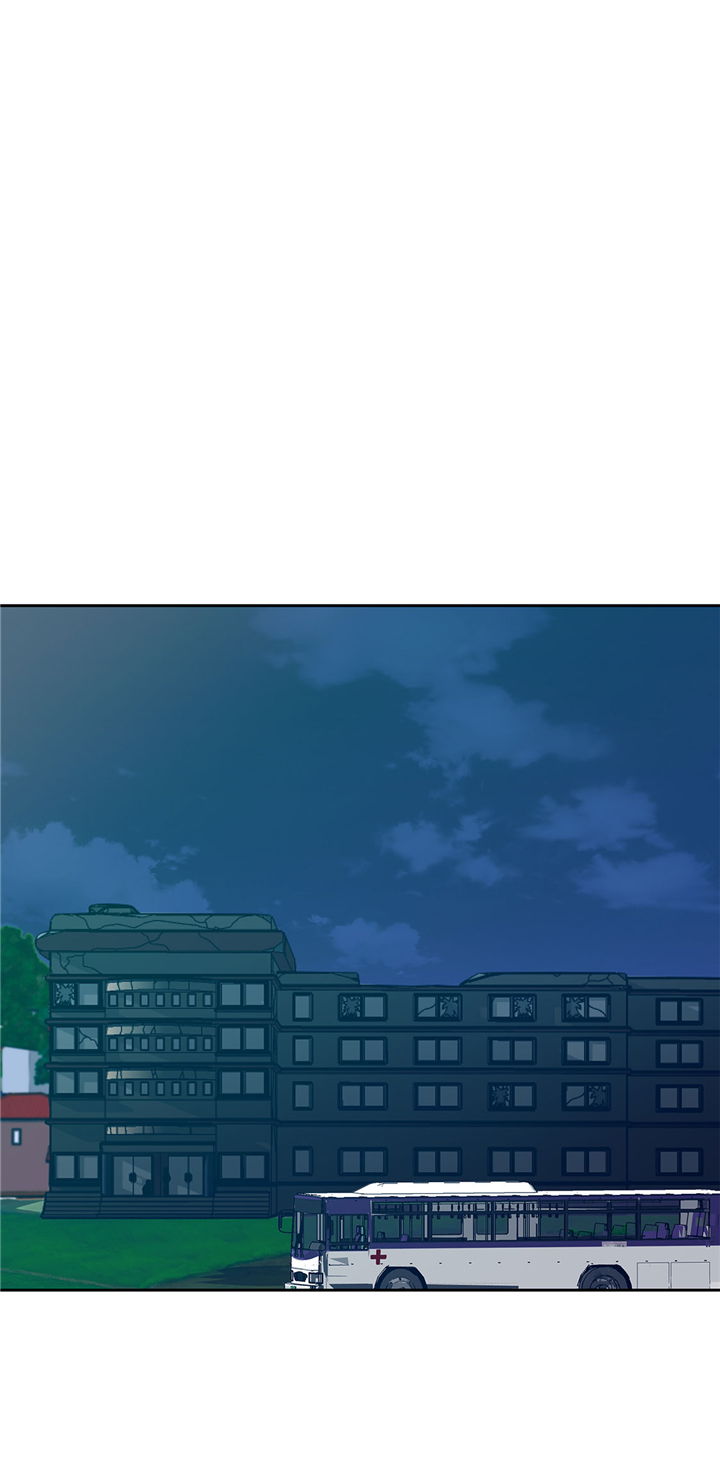 第60章：展示实力13