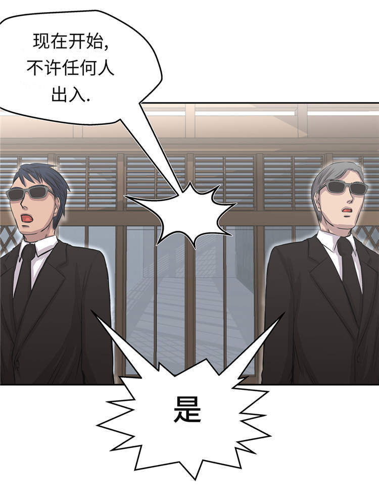 第31章：新的任务5