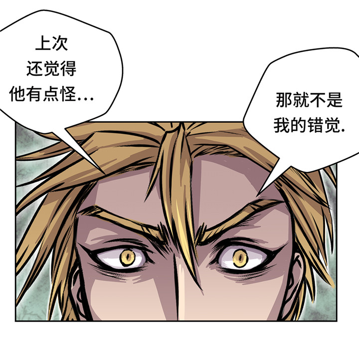 第45章：这是我的vip客户26