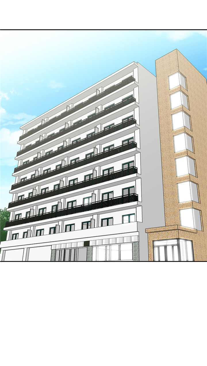 第92章：定位跟踪2