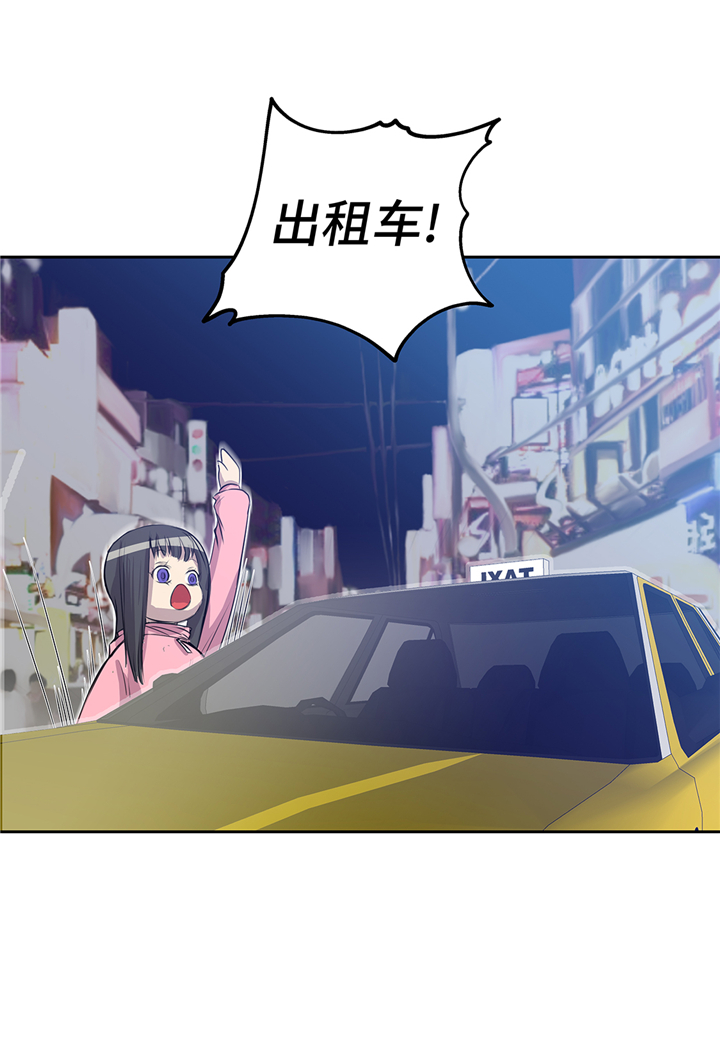 第73章：熟练掌握5