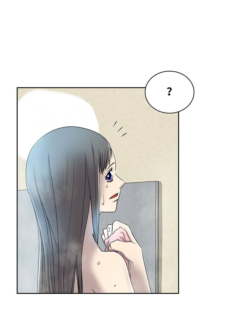 第4章：你到底是谁？30