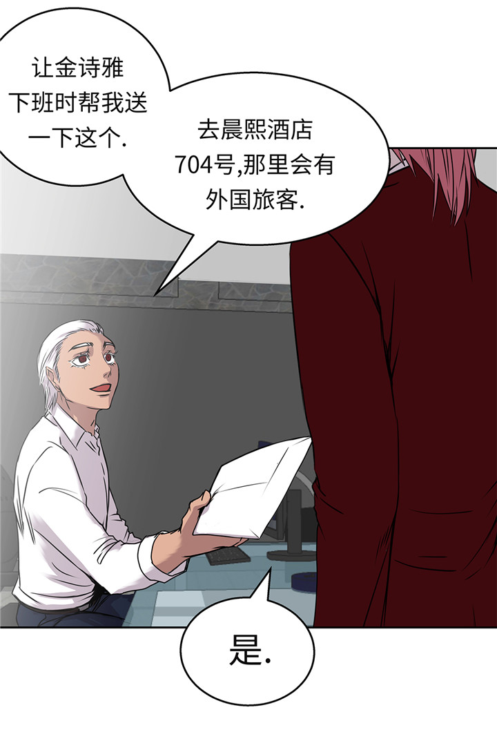 第42章：重要的客人13