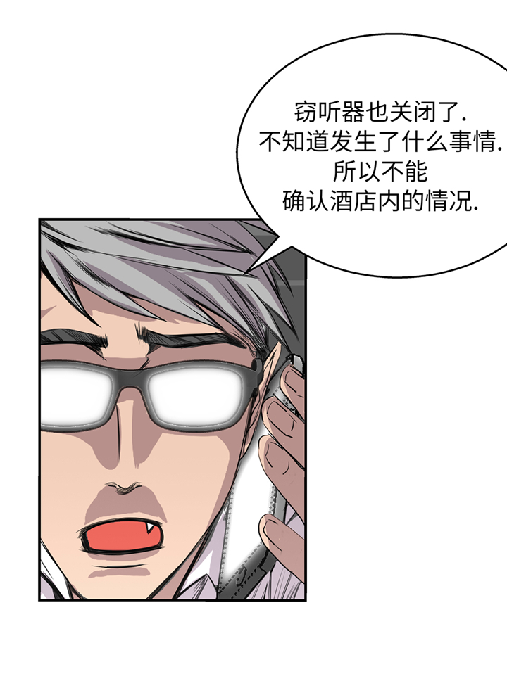 第73章：熟练掌握17