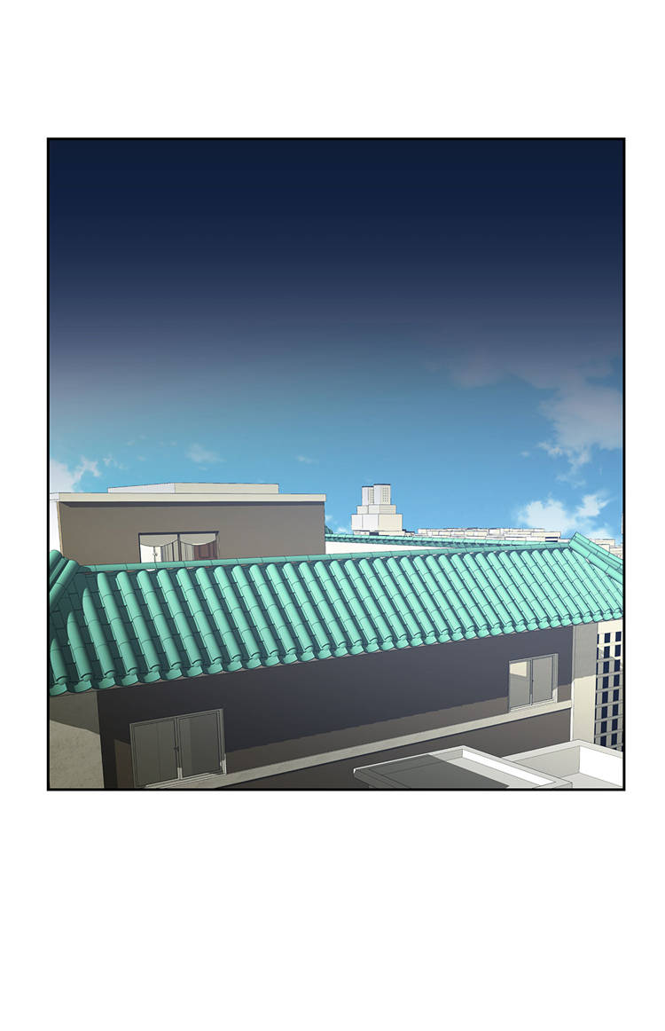 第4章：你到底是谁？40