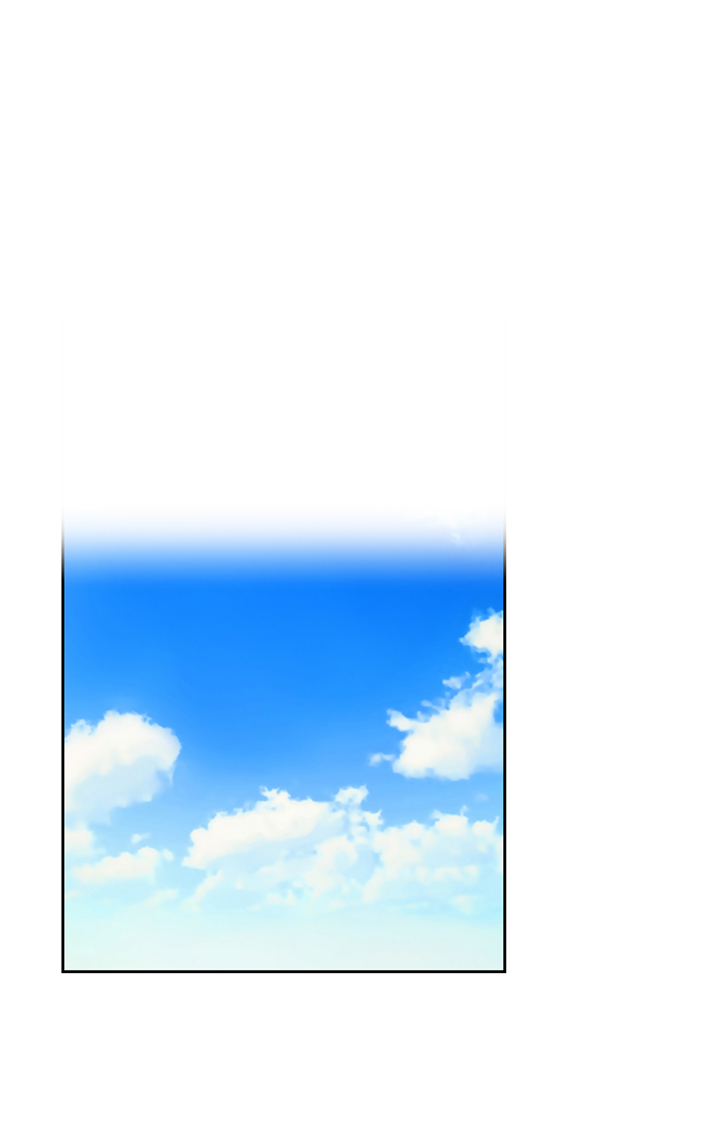 第92章：定位跟踪21