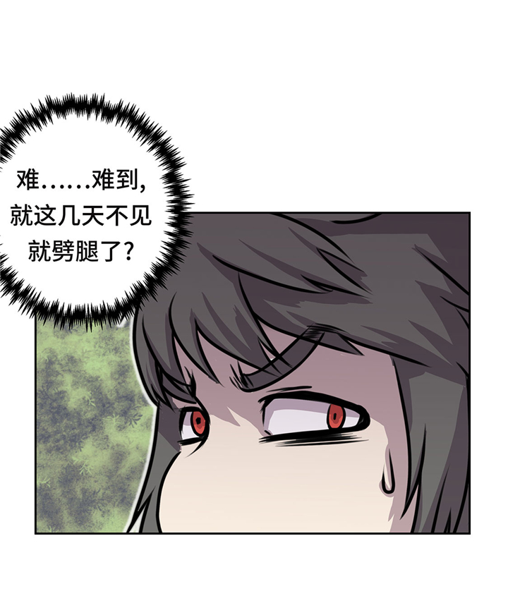 第54章：同居关系15