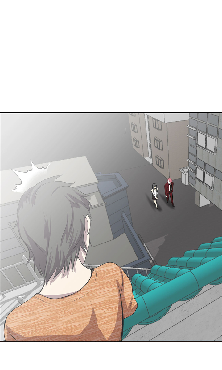 第54章：同居关系7