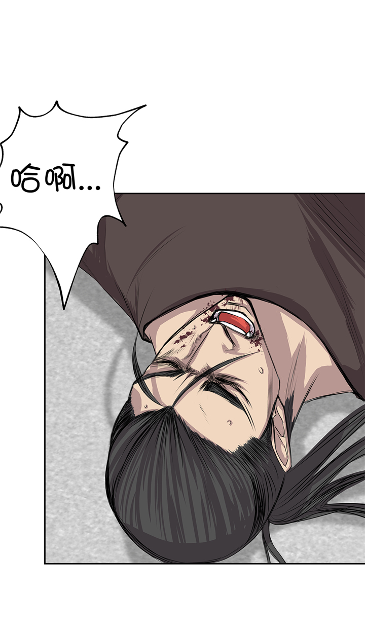 第65章：重要的事情35