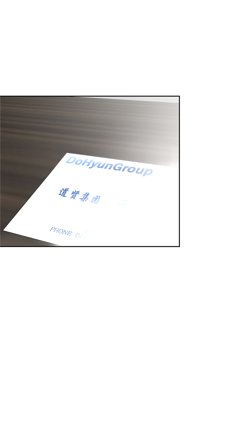 第73章：熟练掌握13