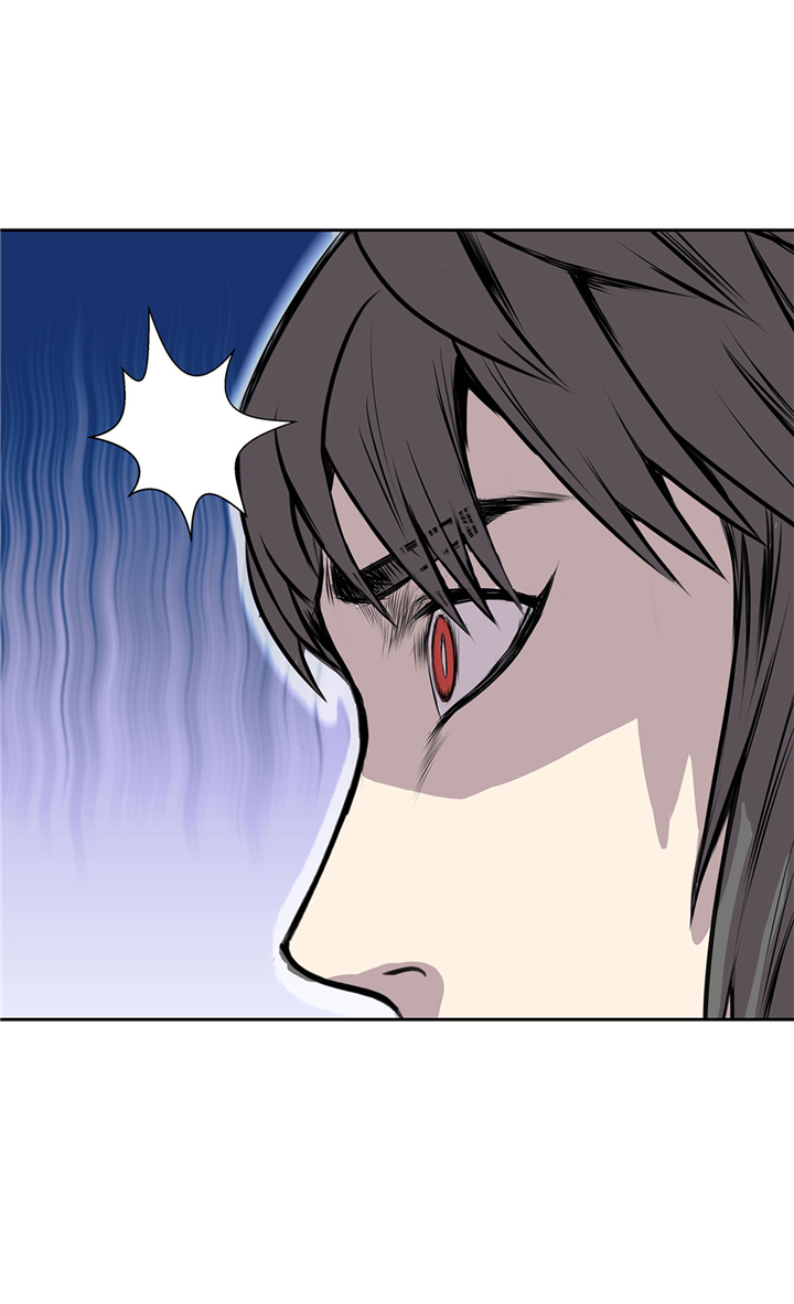 第57章：你醒了？27