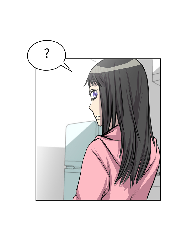 第66章：哭了32