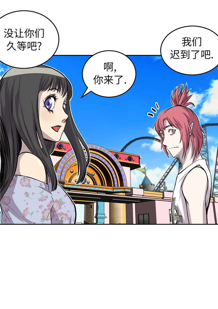 第62章：我想玩19