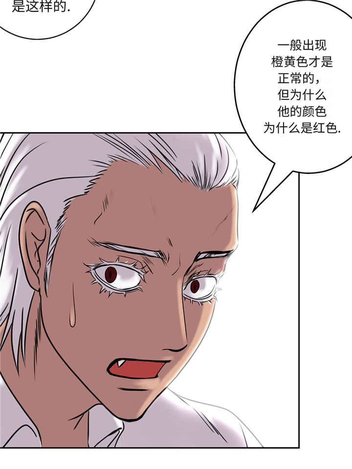 第30章：司机19