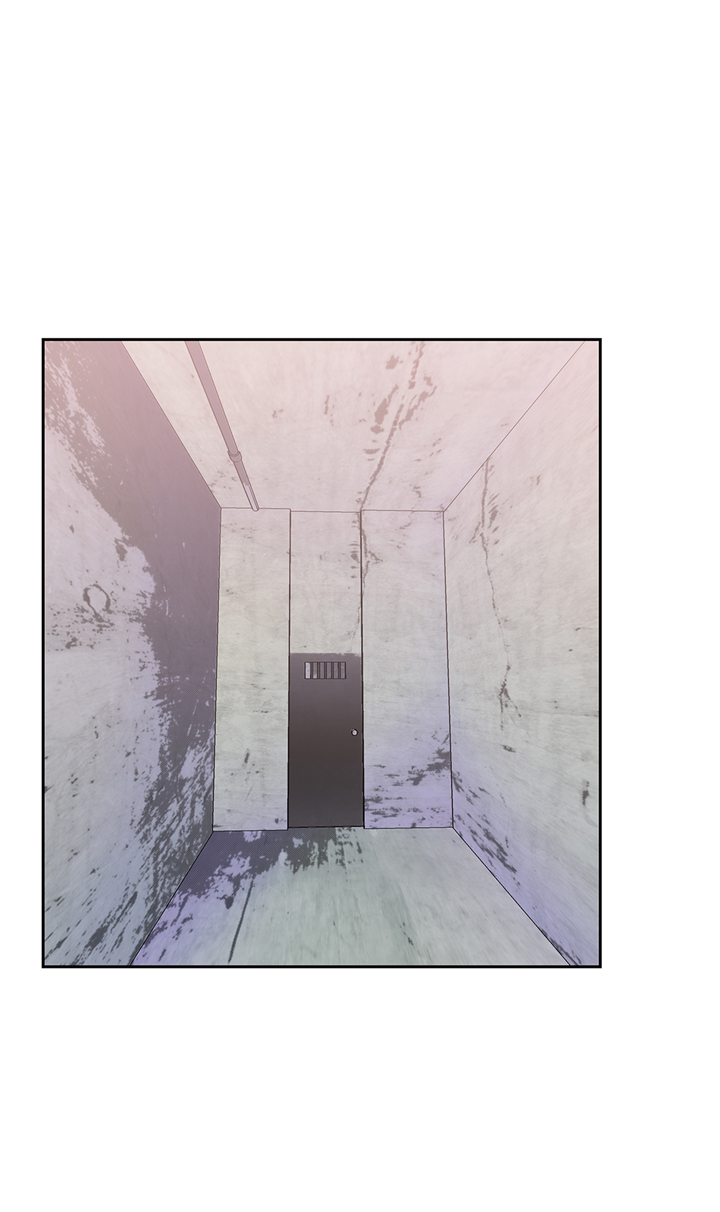 第67章：变强13