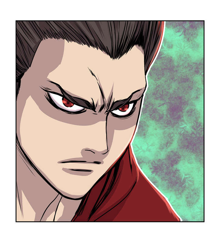 第41章：从长计议1