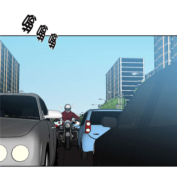第15章：不能留38