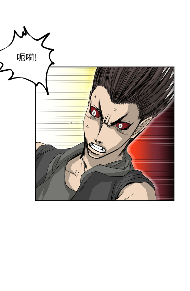 第82章：反正也没有人知道10