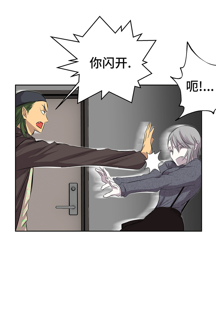 第65章：重要的事情20