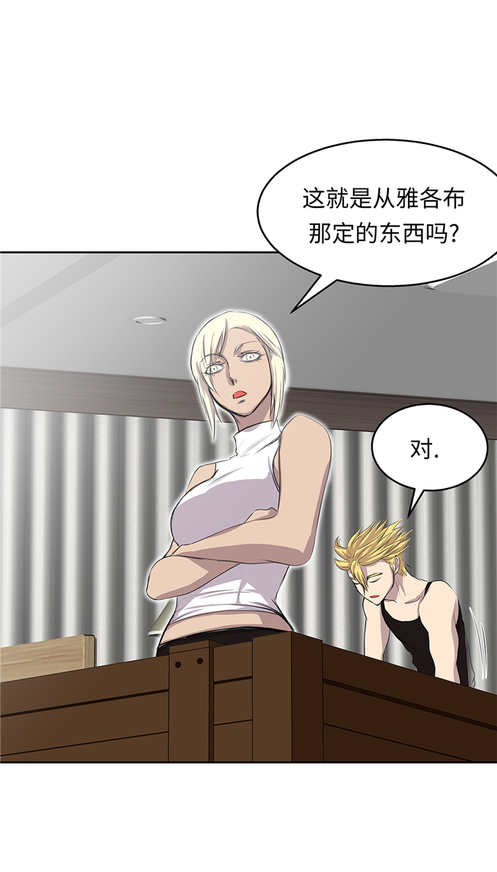 第70章：特殊装备31