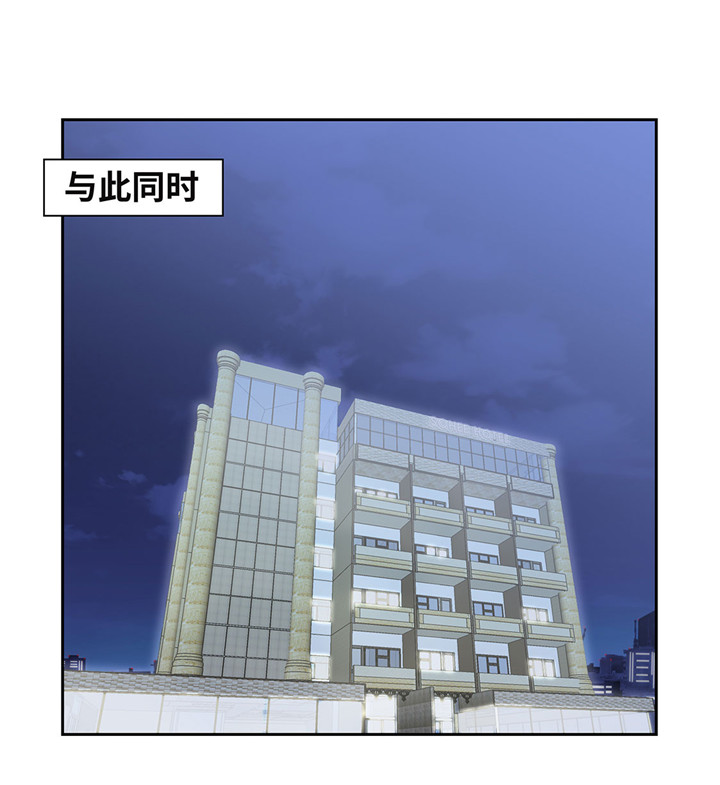 第42章：重要的客人26