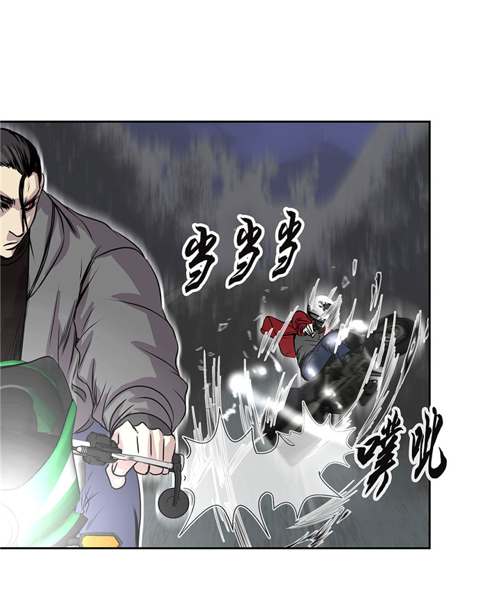 第24章：让我过去！13