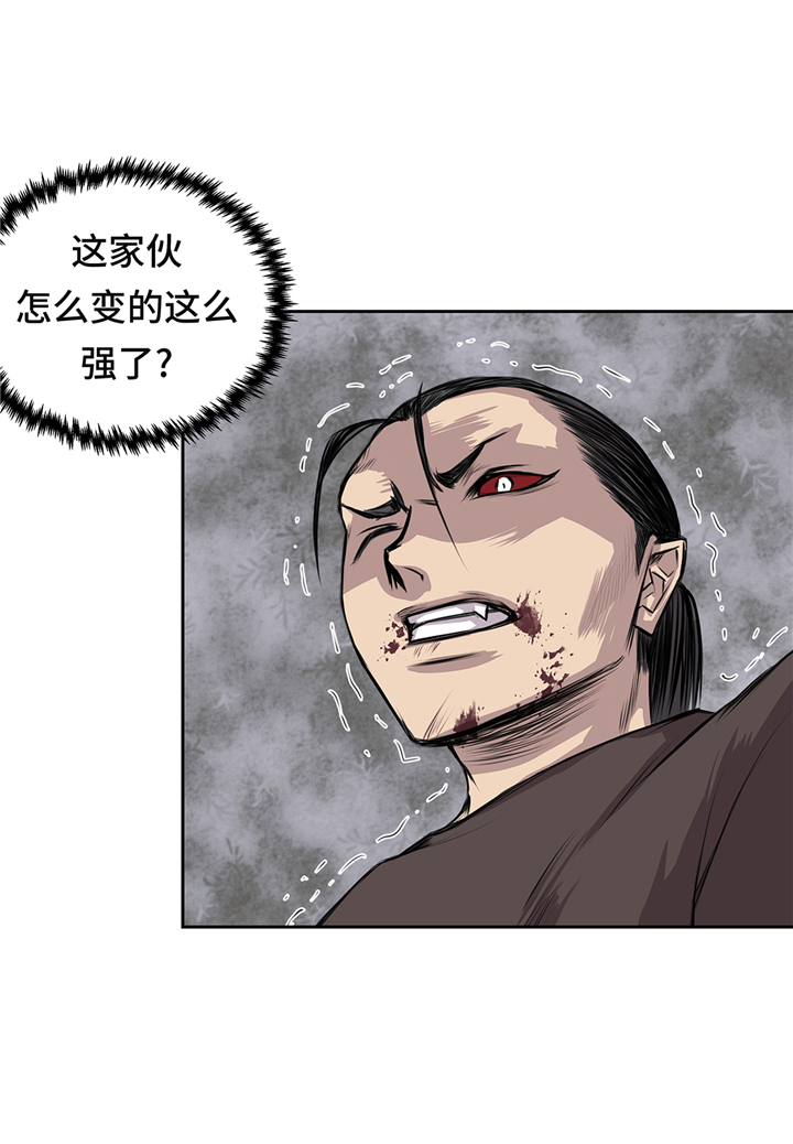 第65章：重要的事情25