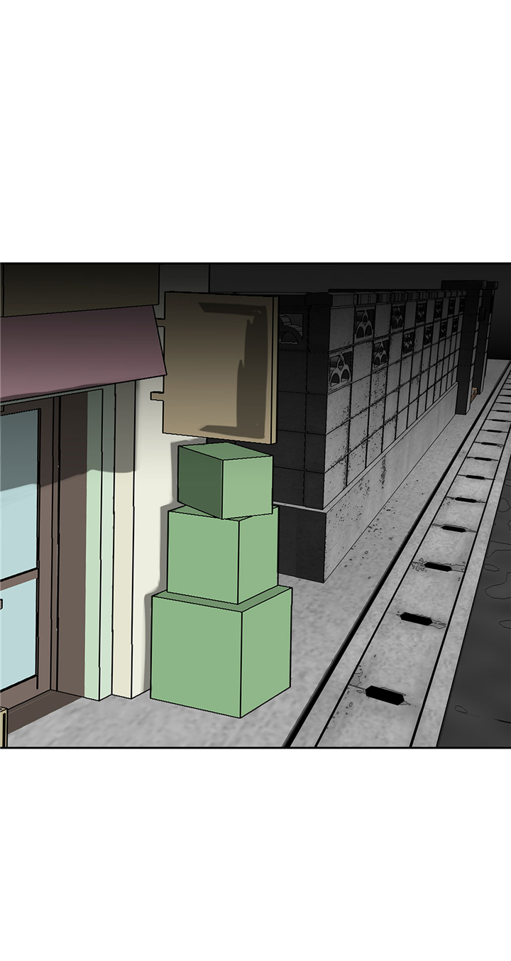 第60章：展示实力10