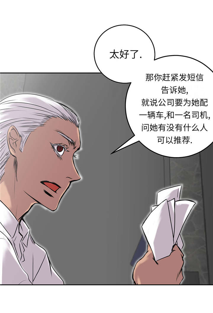 第30章：司机25