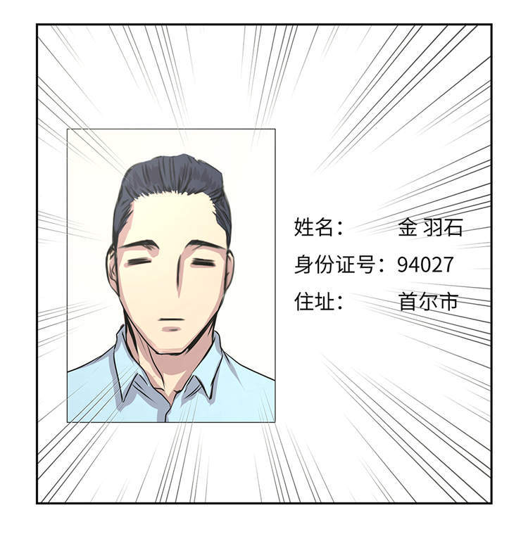 第31章：新的任务38