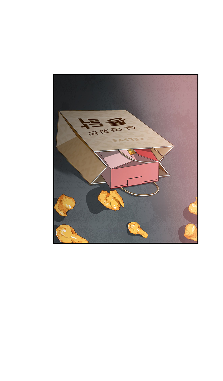 第60章：展示实力9