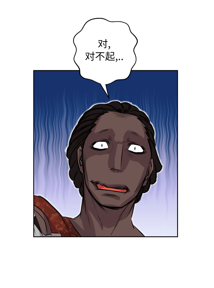 第71章：使用说明18