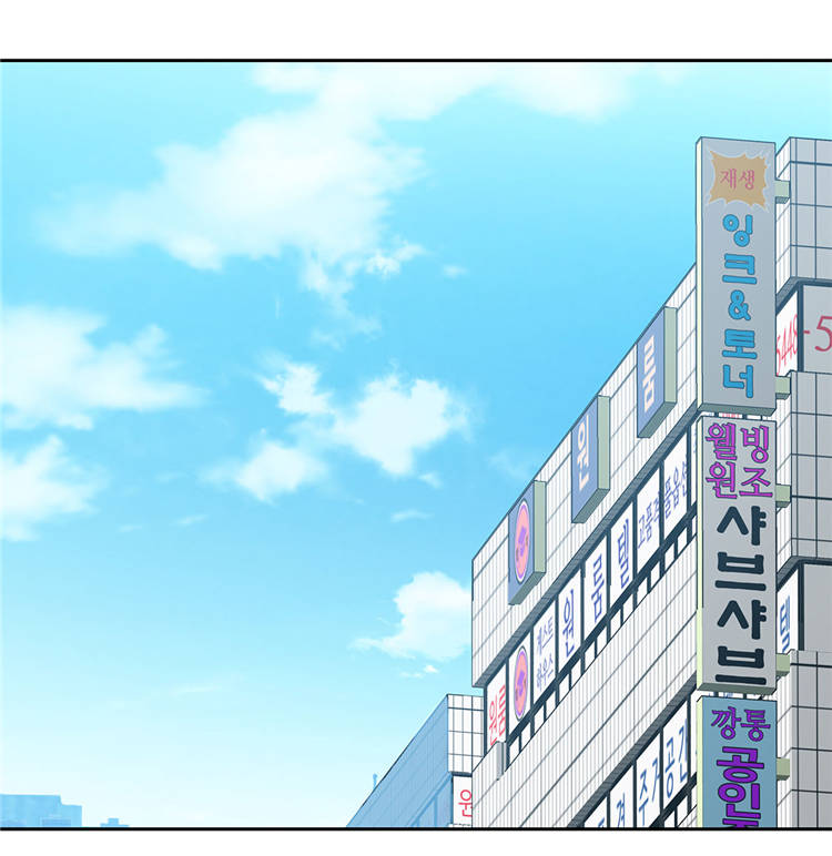 第2章：意外的见面35