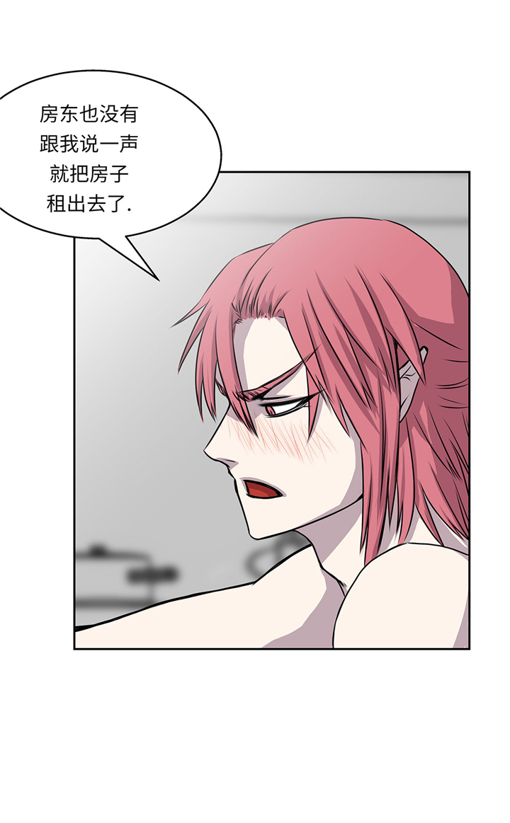 第56章：你爱她吗23